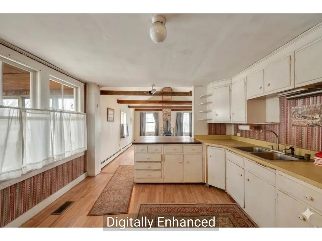176 Monkton Ridge Monkton VT 05473