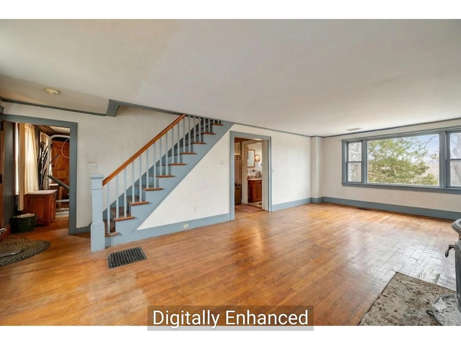 176 Monkton Ridge Monkton VT 05473