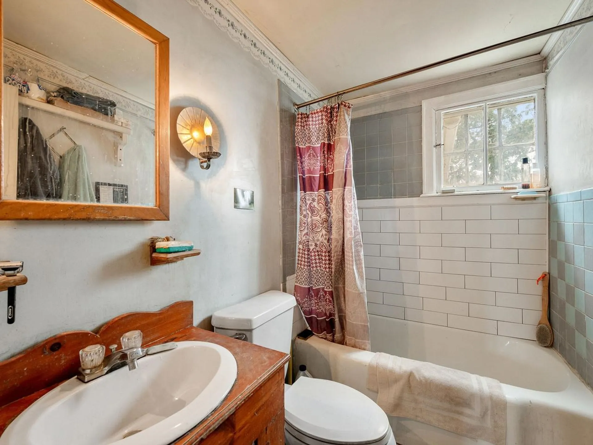 176 Monkton Ridge Monkton VT 05473