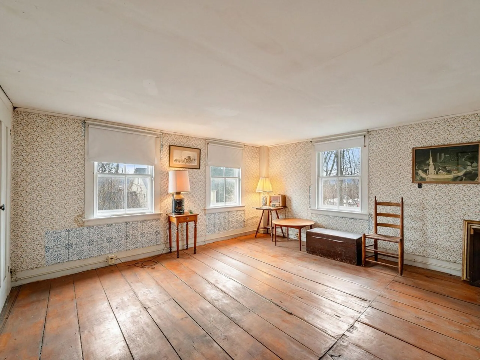 176 Monkton Ridge Monkton VT 05473
