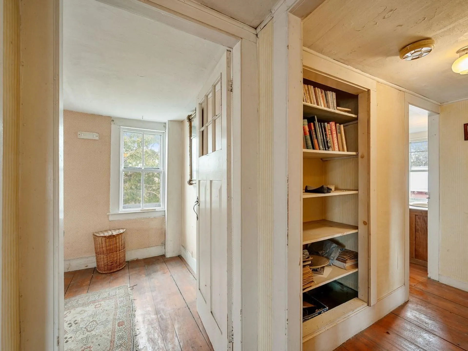 176 Monkton Ridge Monkton VT 05473