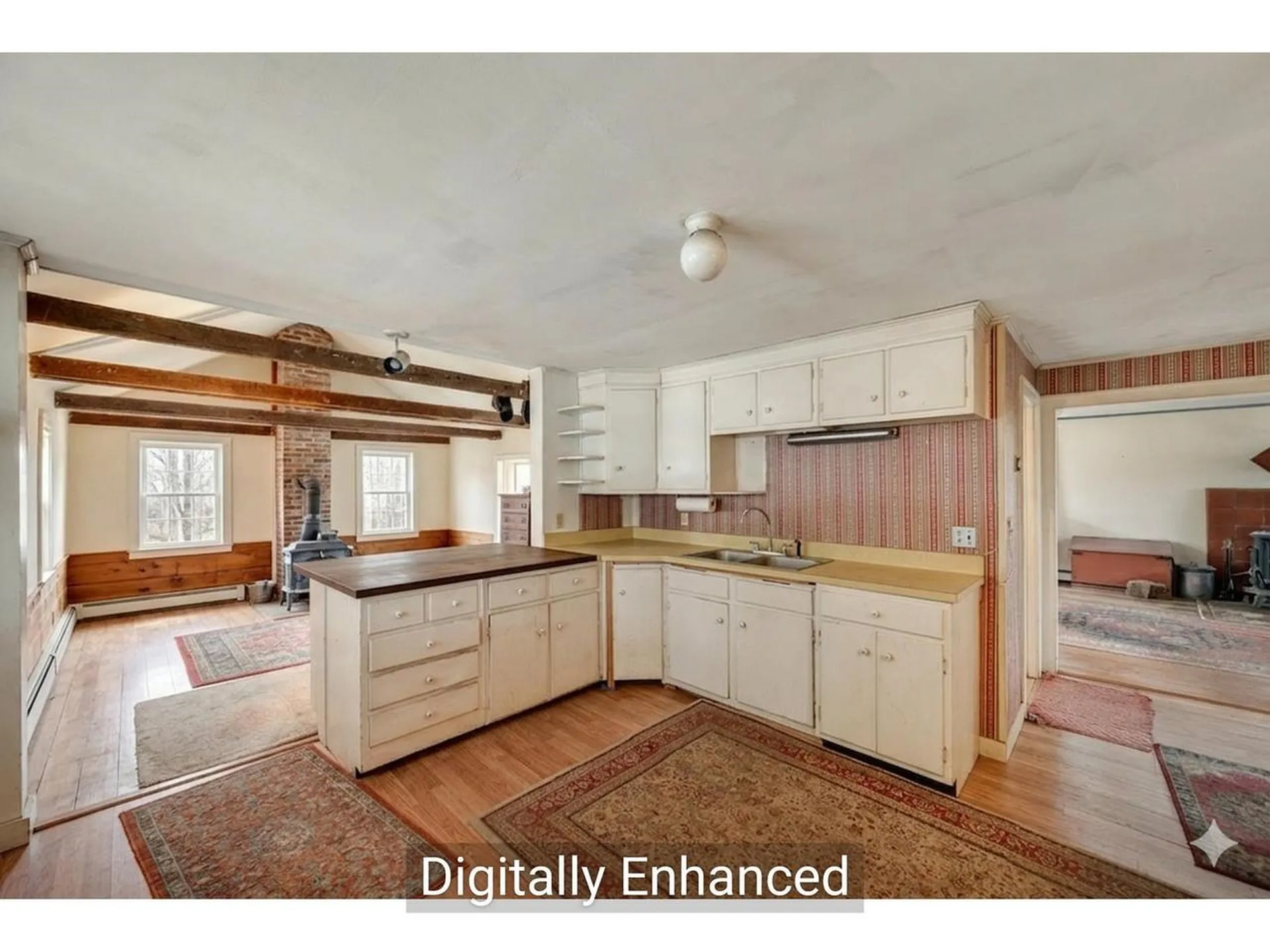 176 Monkton Ridge Monkton VT 05473