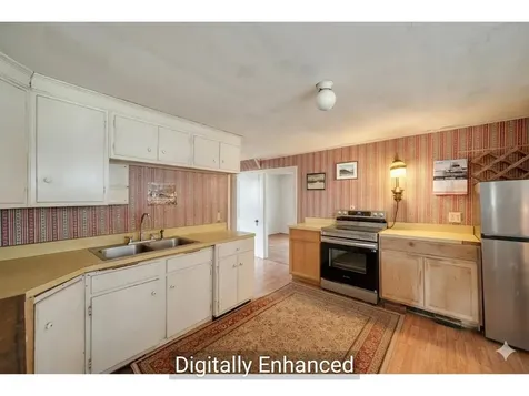 176 Monkton Ridge Monkton VT 05473