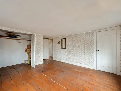 176 Monkton Ridge Monkton VT 05473