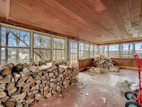 176 Monkton Ridge Monkton VT 05473