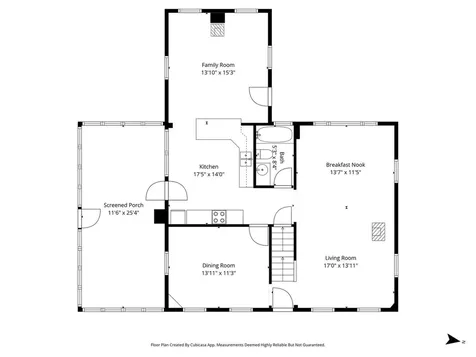 176 Monkton Ridge Monkton VT 05473