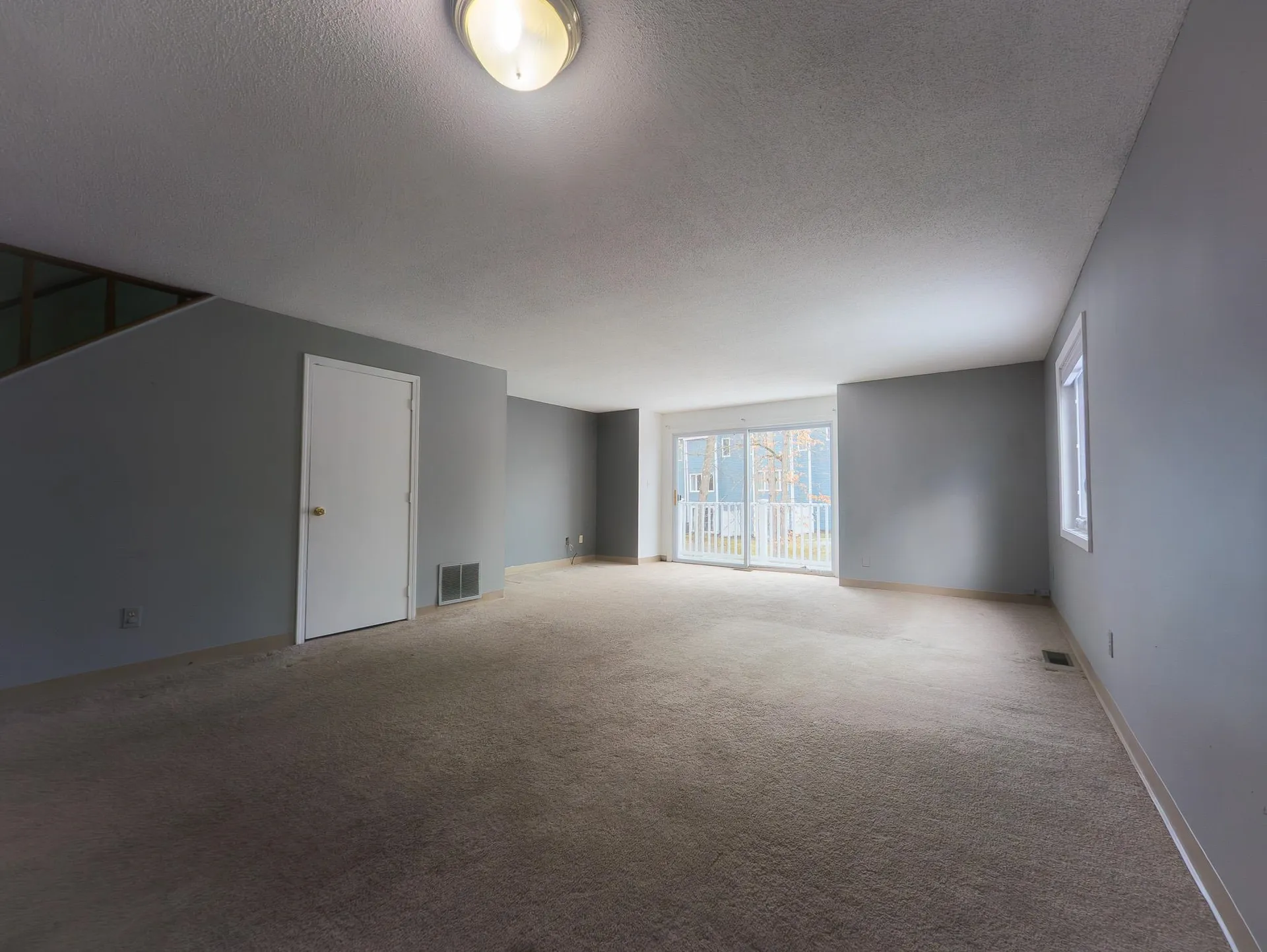 60 Merrimack Drive Merrimack NH 03054