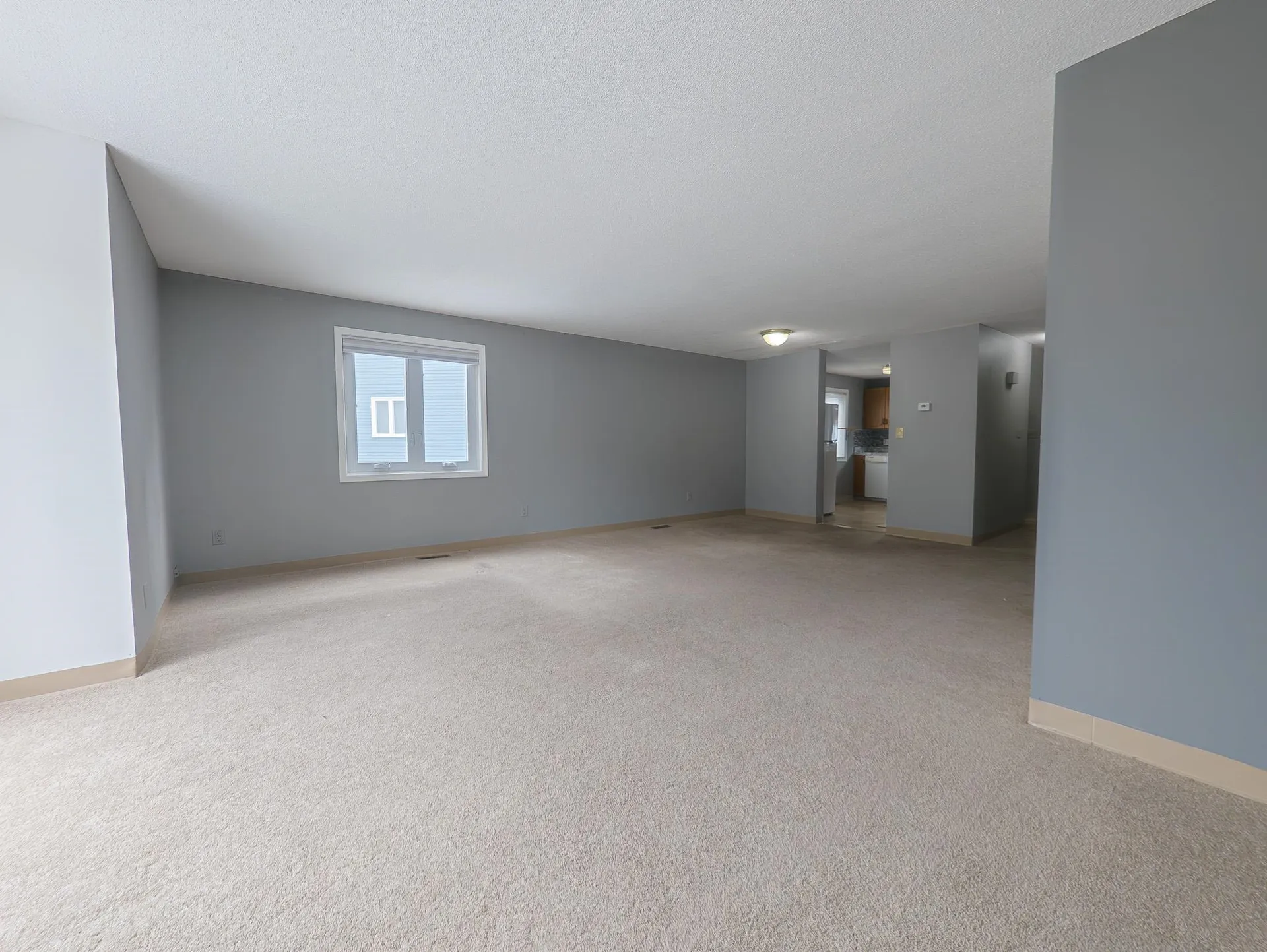 60 Merrimack Drive Merrimack NH 03054