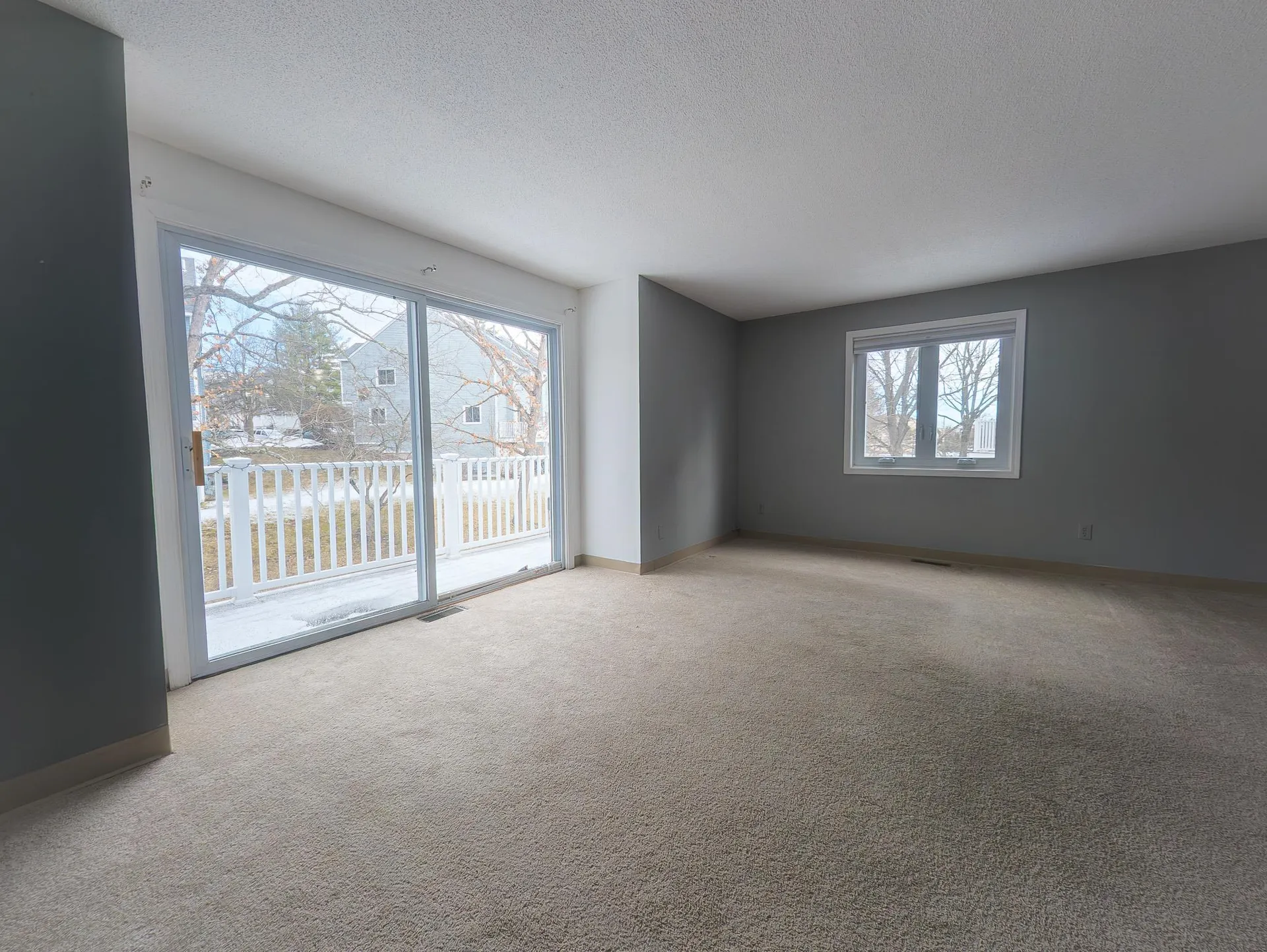 60 Merrimack Drive Merrimack NH 03054