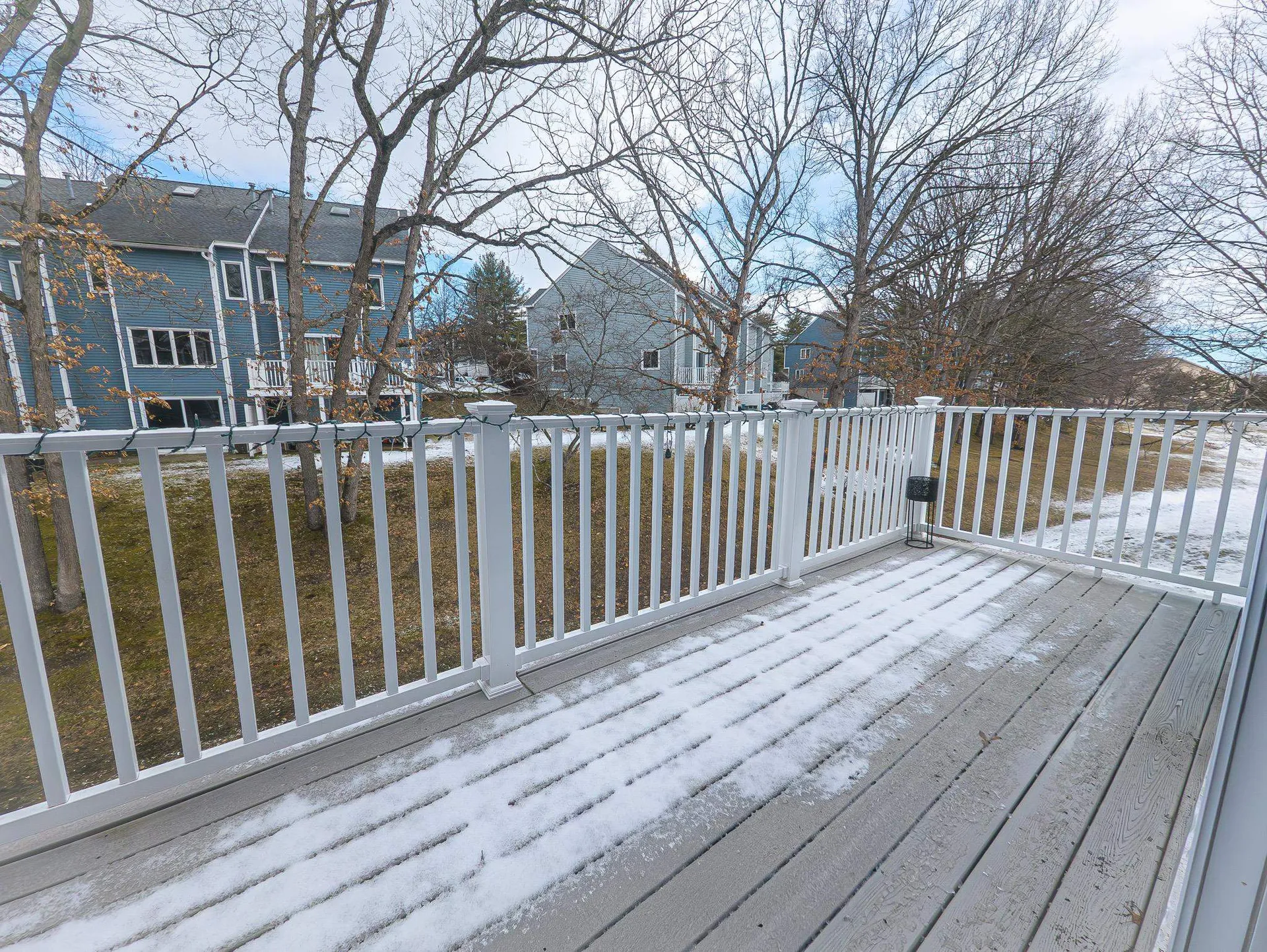 60 Merrimack Drive Merrimack NH 03054