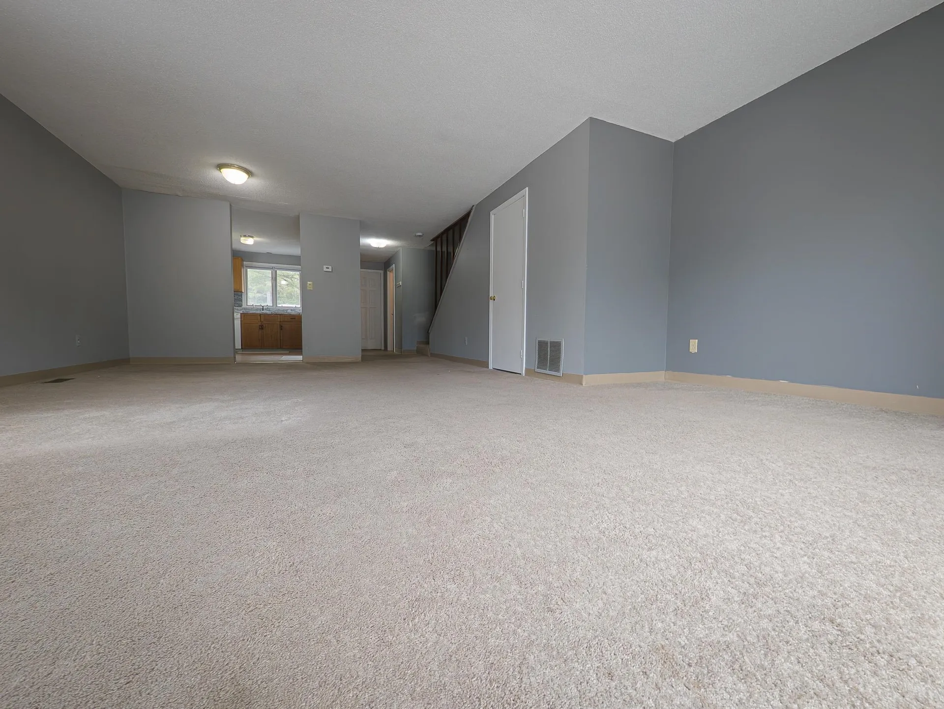 60 Merrimack Drive Merrimack NH 03054