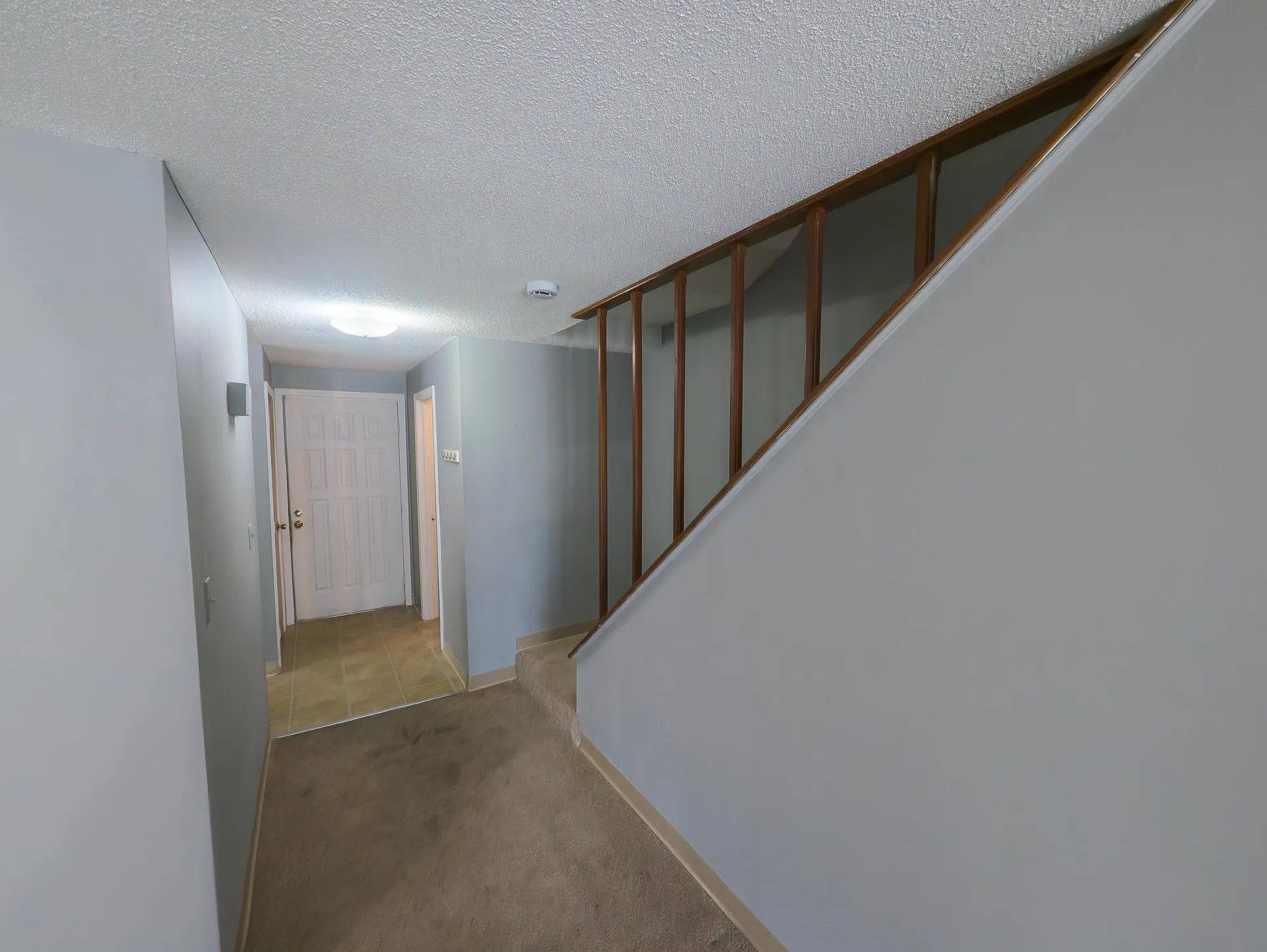 60 Merrimack Drive Merrimack NH 03054