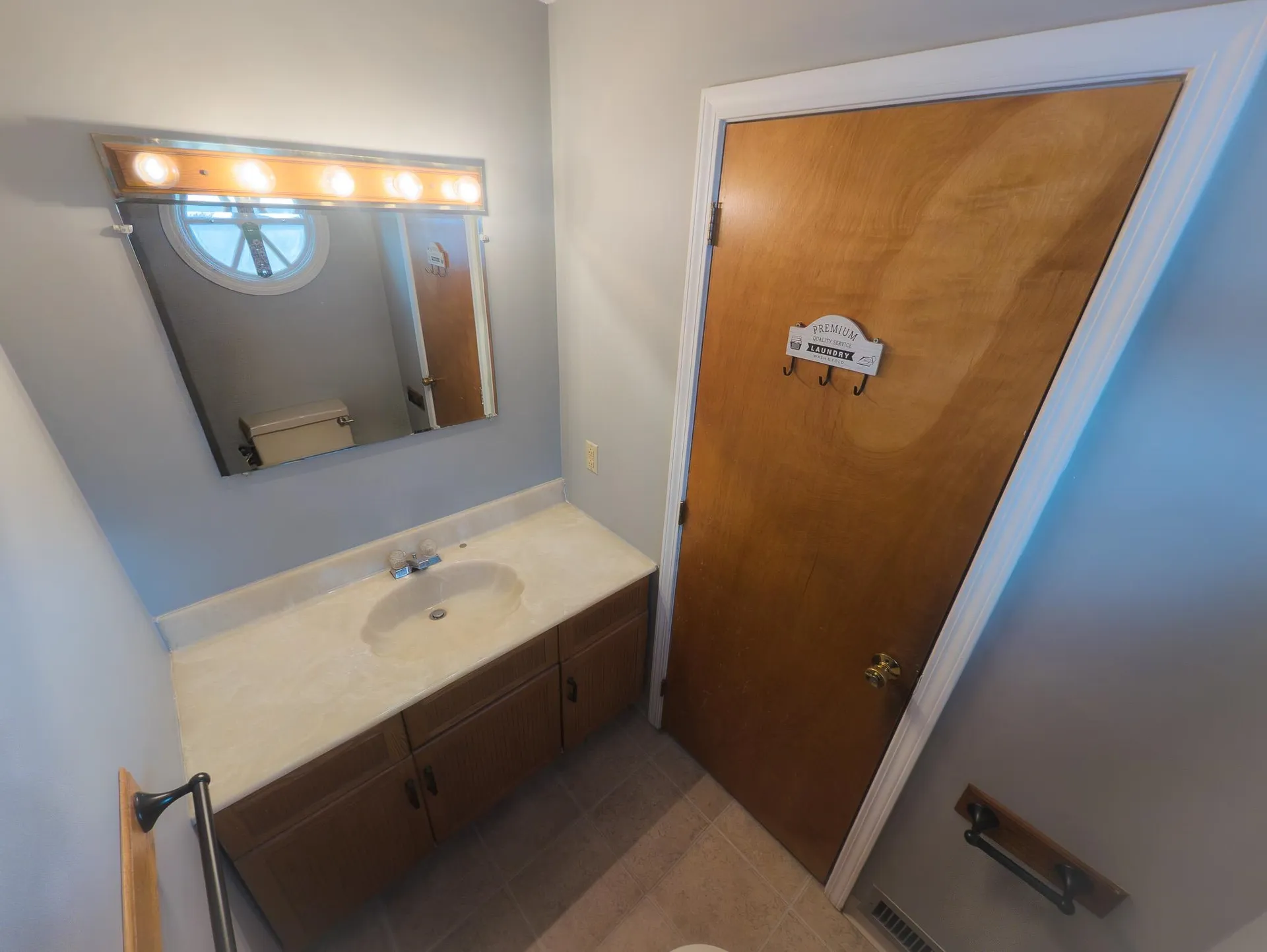 60 Merrimack Drive Merrimack NH 03054