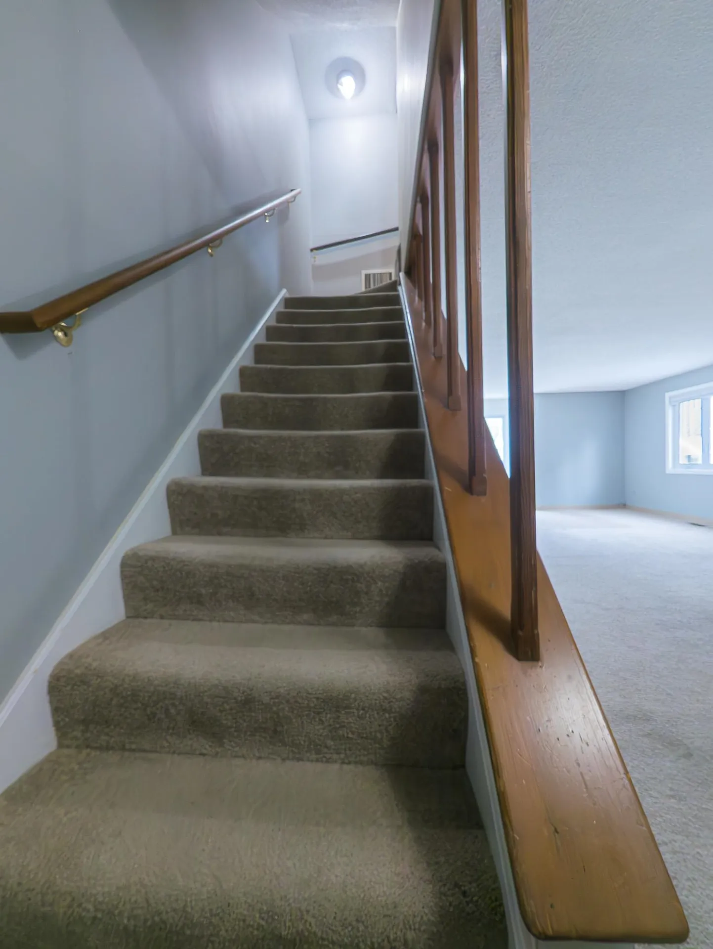60 Merrimack Drive Merrimack NH 03054