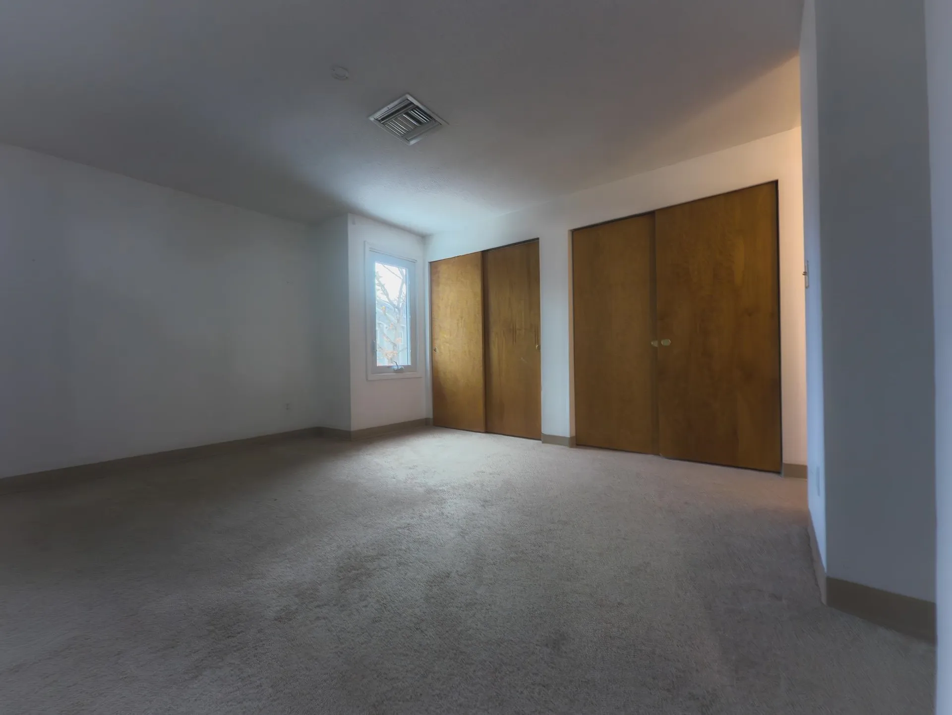 60 Merrimack Drive Merrimack NH 03054