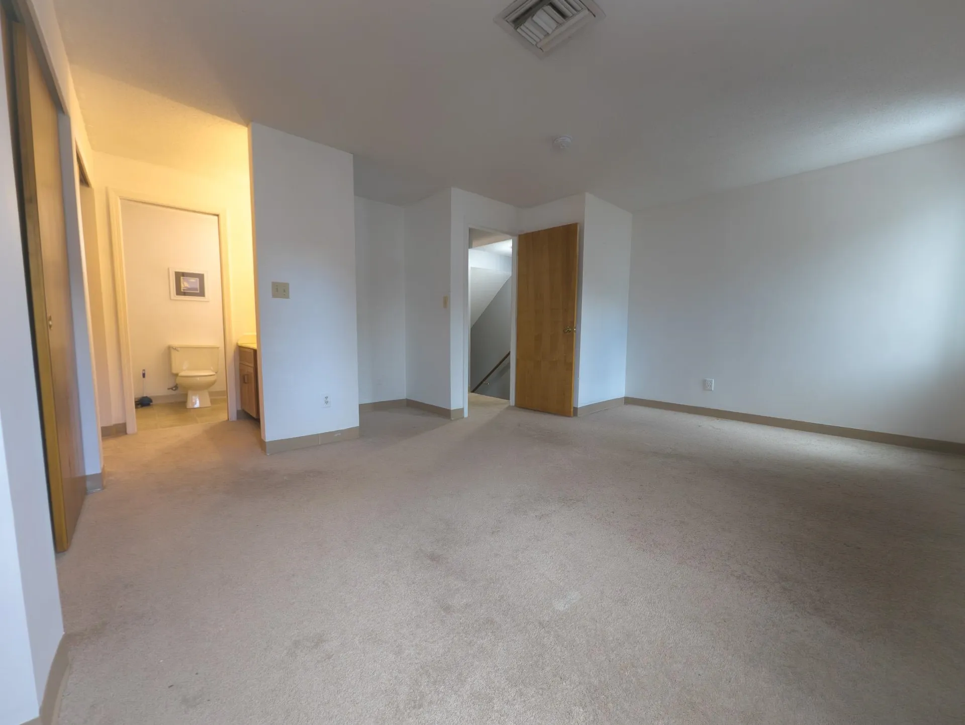 60 Merrimack Drive Merrimack NH 03054