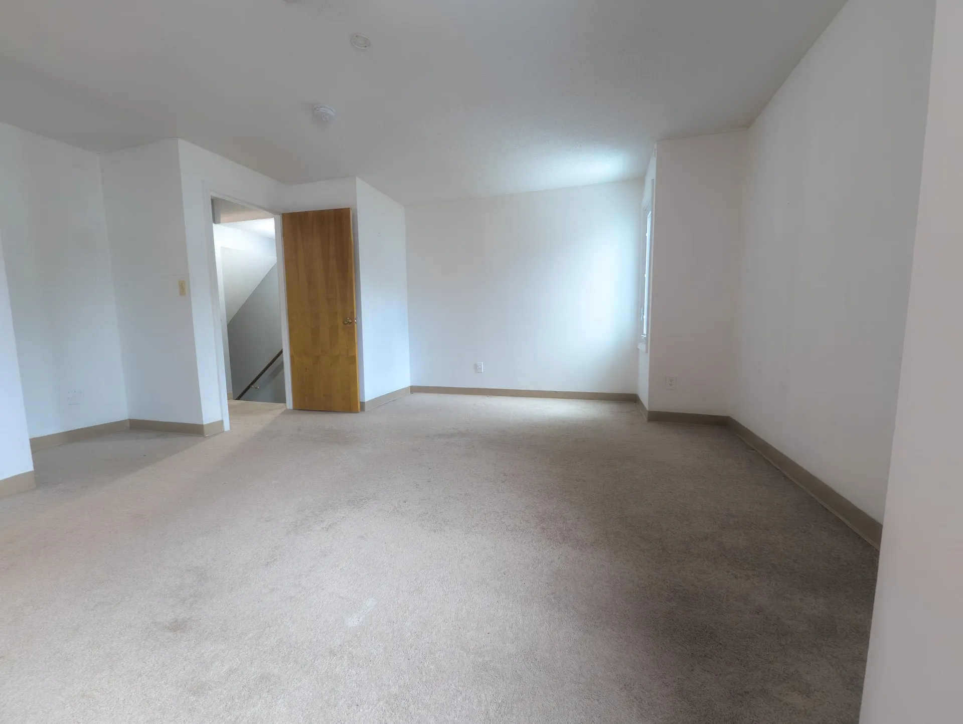 60 Merrimack Drive Merrimack NH 03054