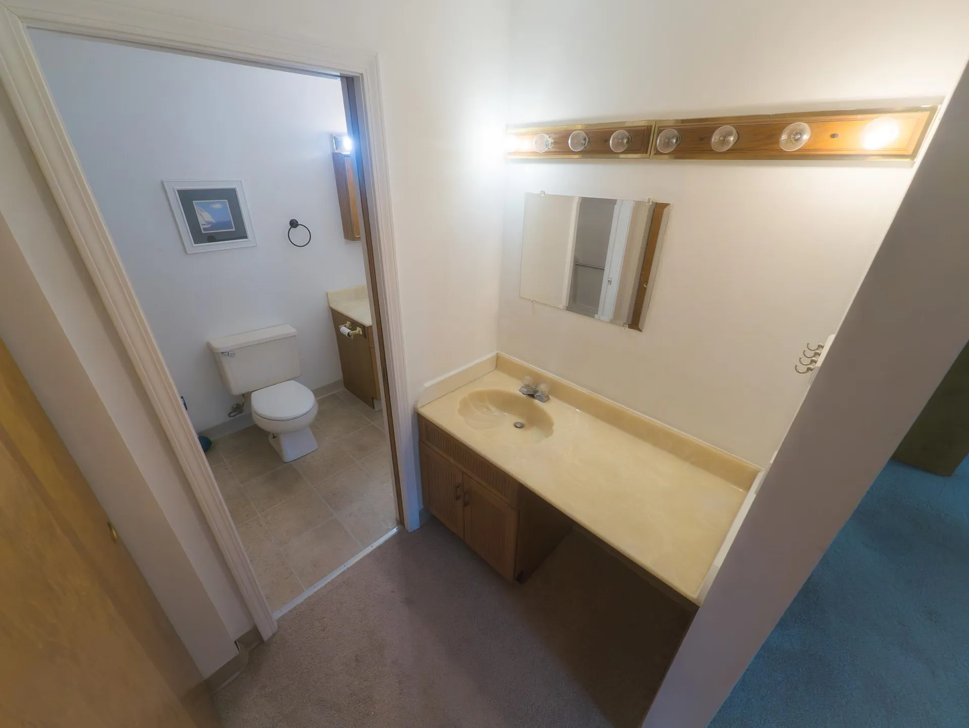60 Merrimack Drive Merrimack NH 03054