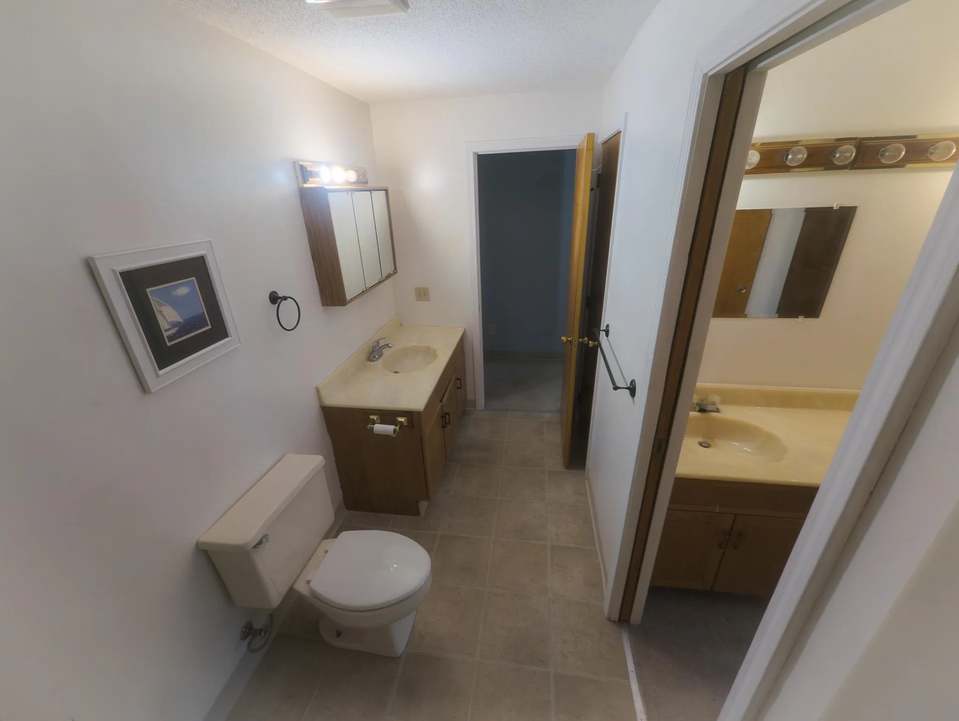 60 Merrimack Drive Merrimack NH 03054