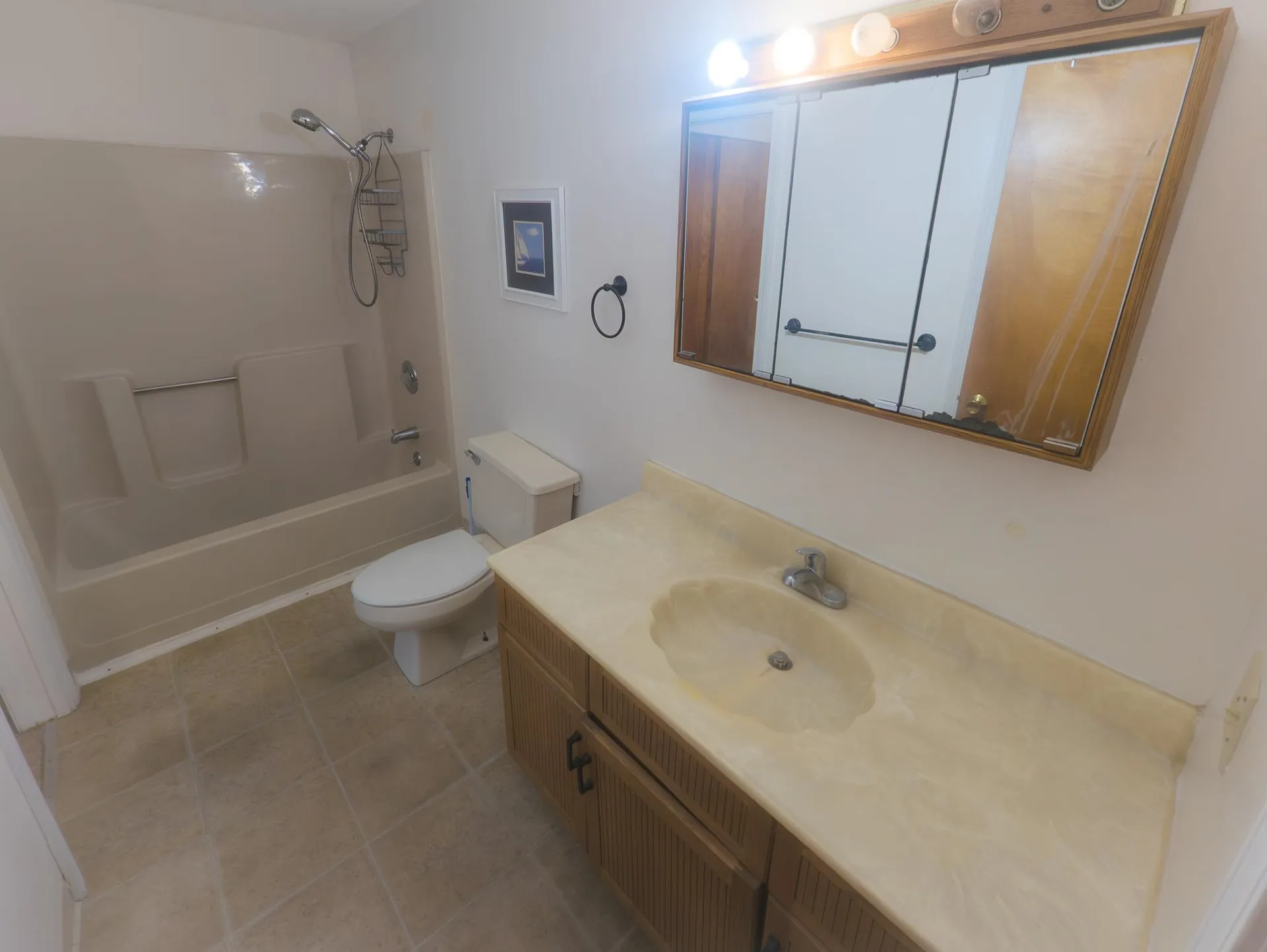 60 Merrimack Drive Merrimack NH 03054