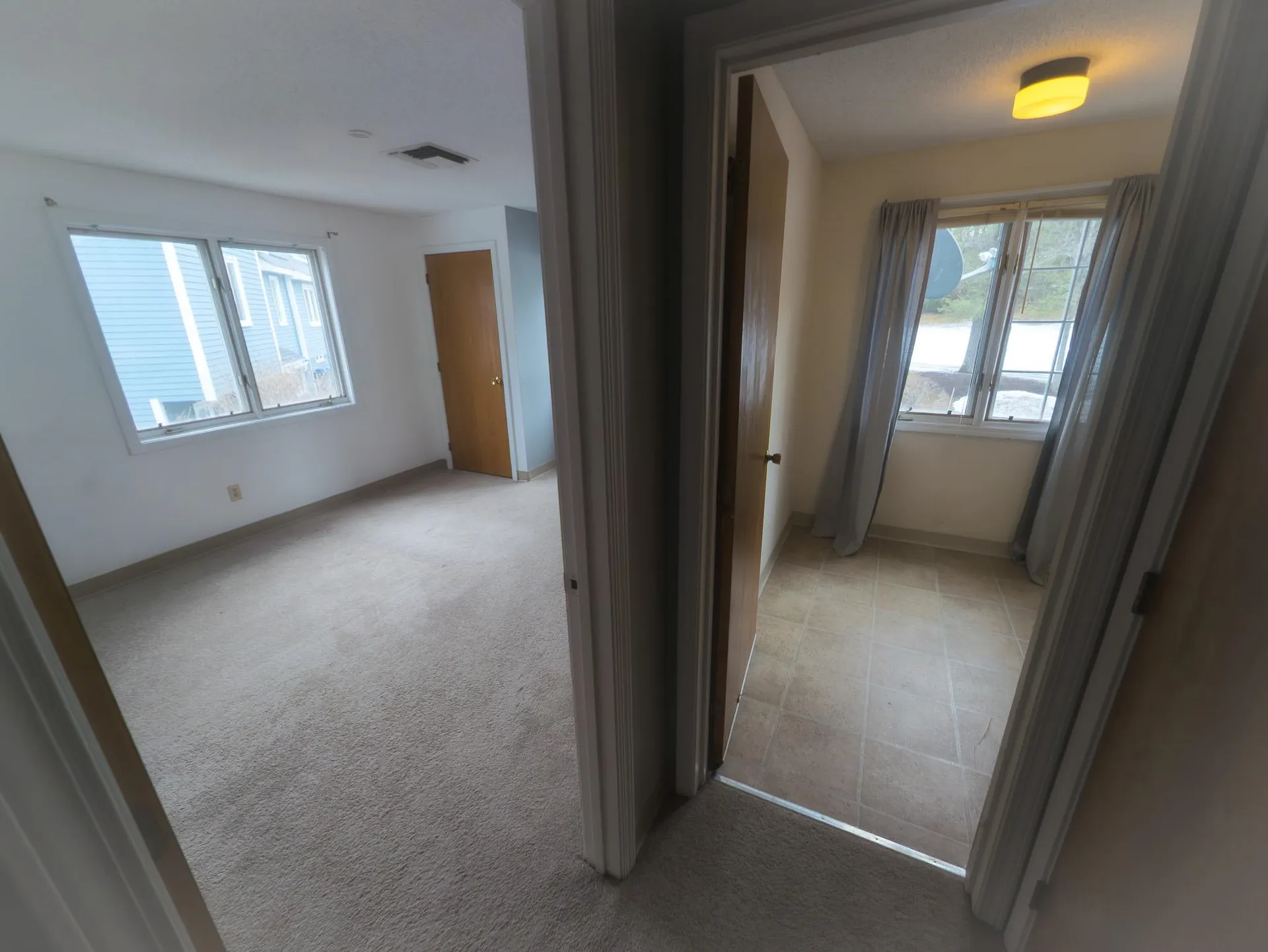 60 Merrimack Drive Merrimack NH 03054