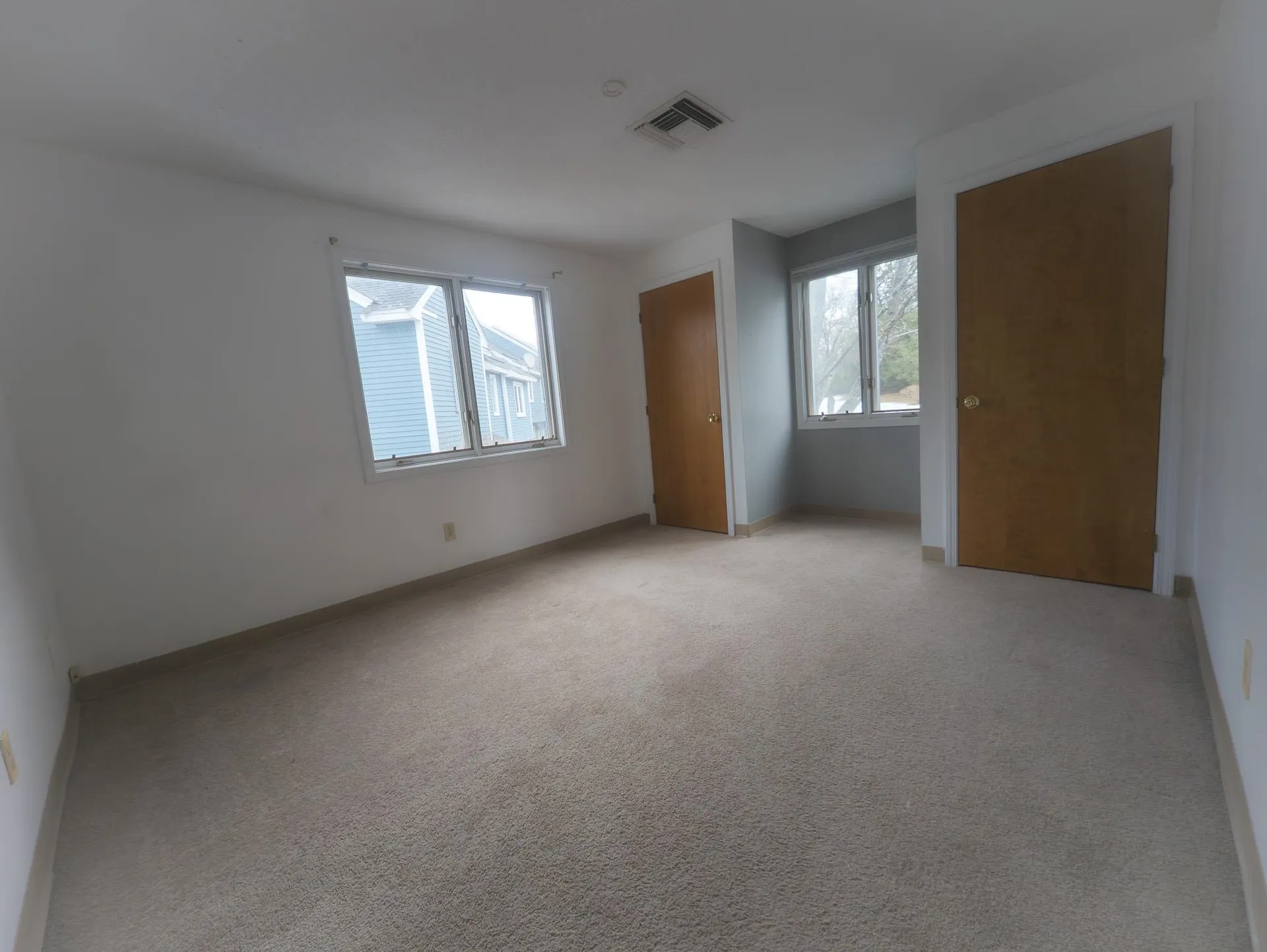 60 Merrimack Drive Merrimack NH 03054