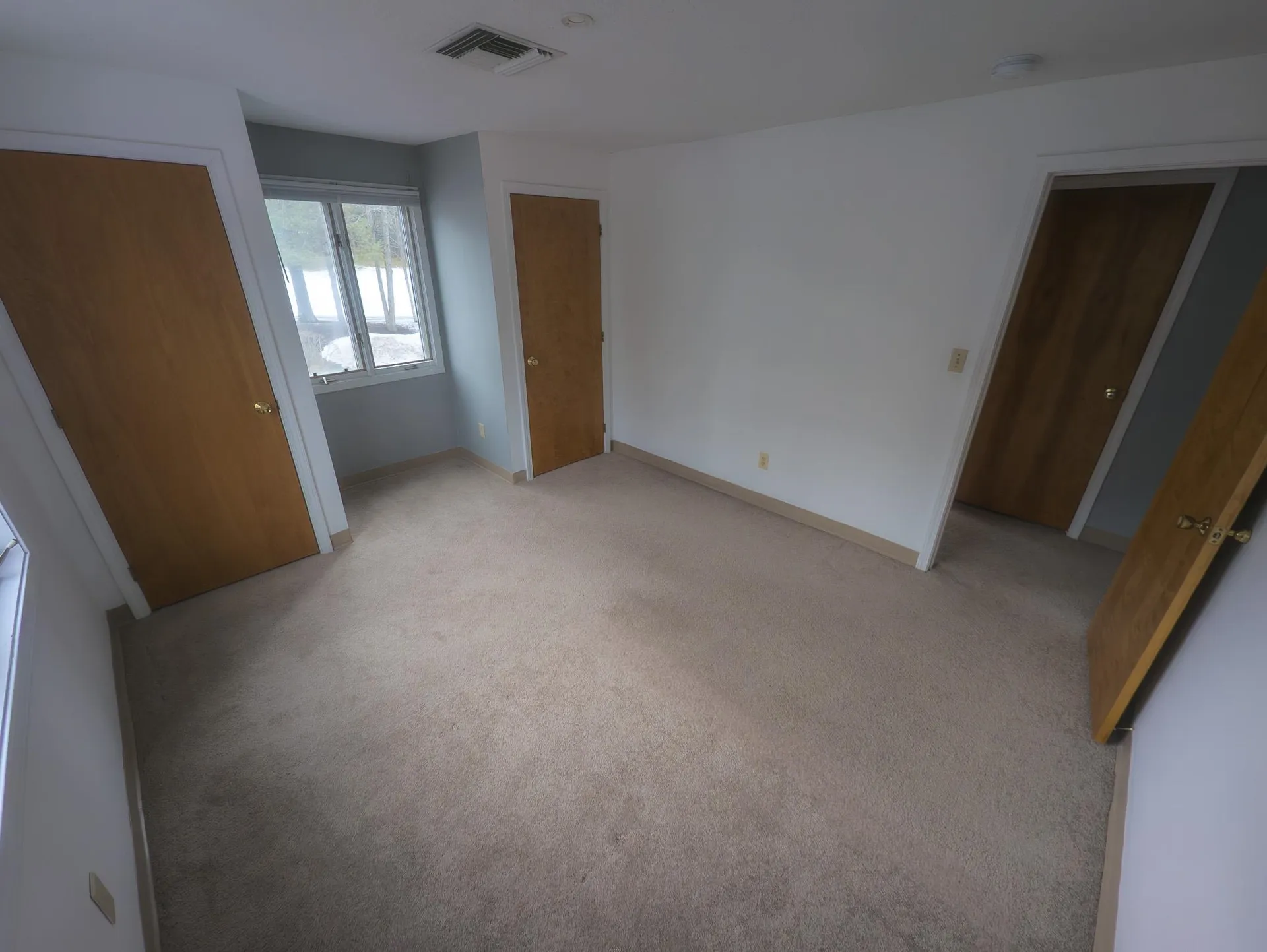 60 Merrimack Drive Merrimack NH 03054