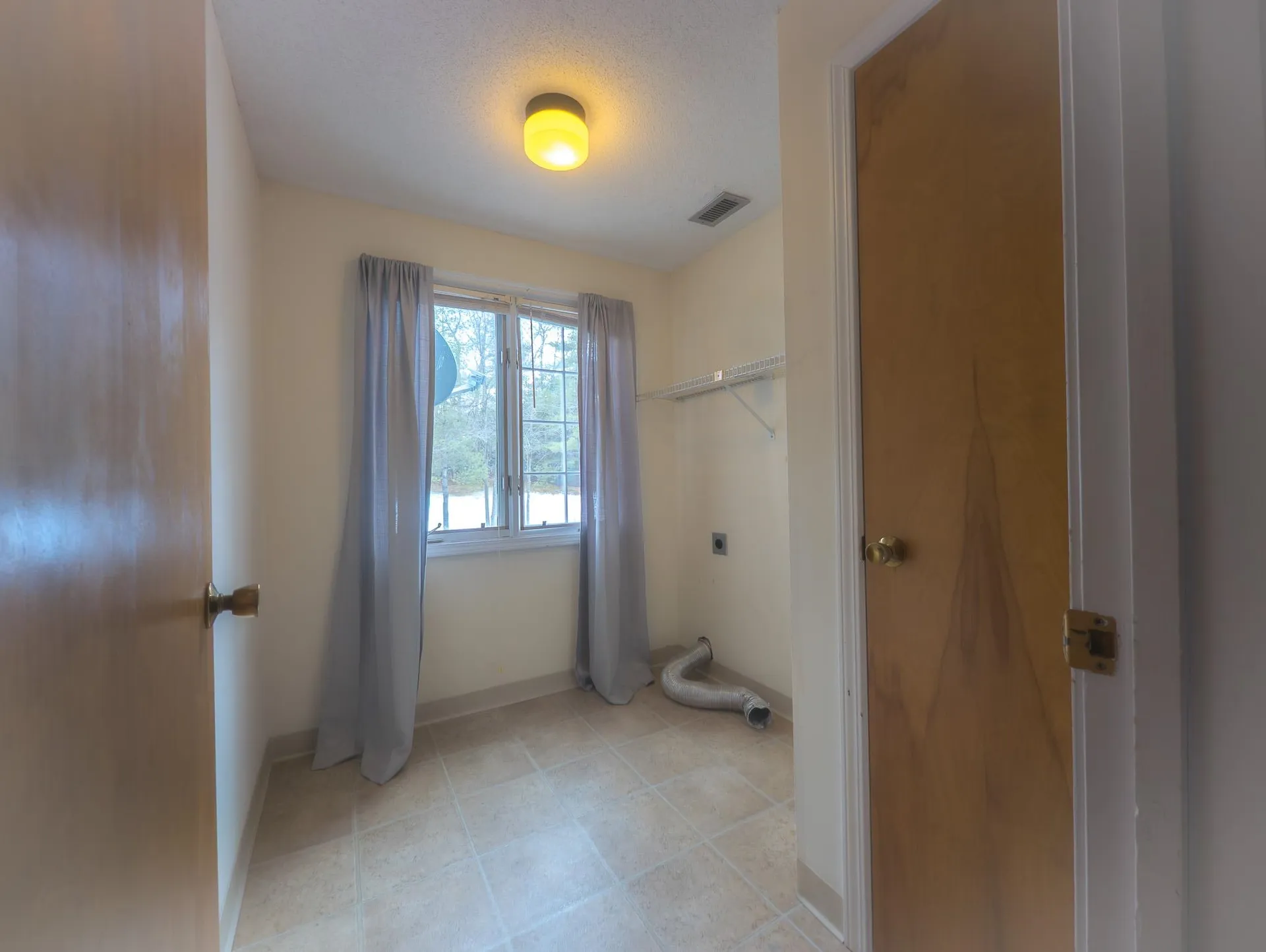 60 Merrimack Drive Merrimack NH 03054