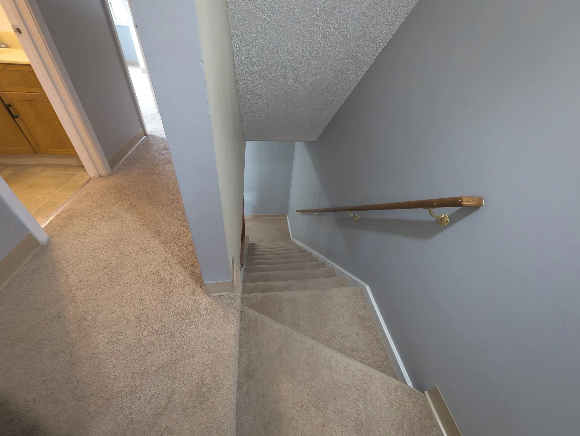 60 Merrimack Drive Merrimack NH 03054