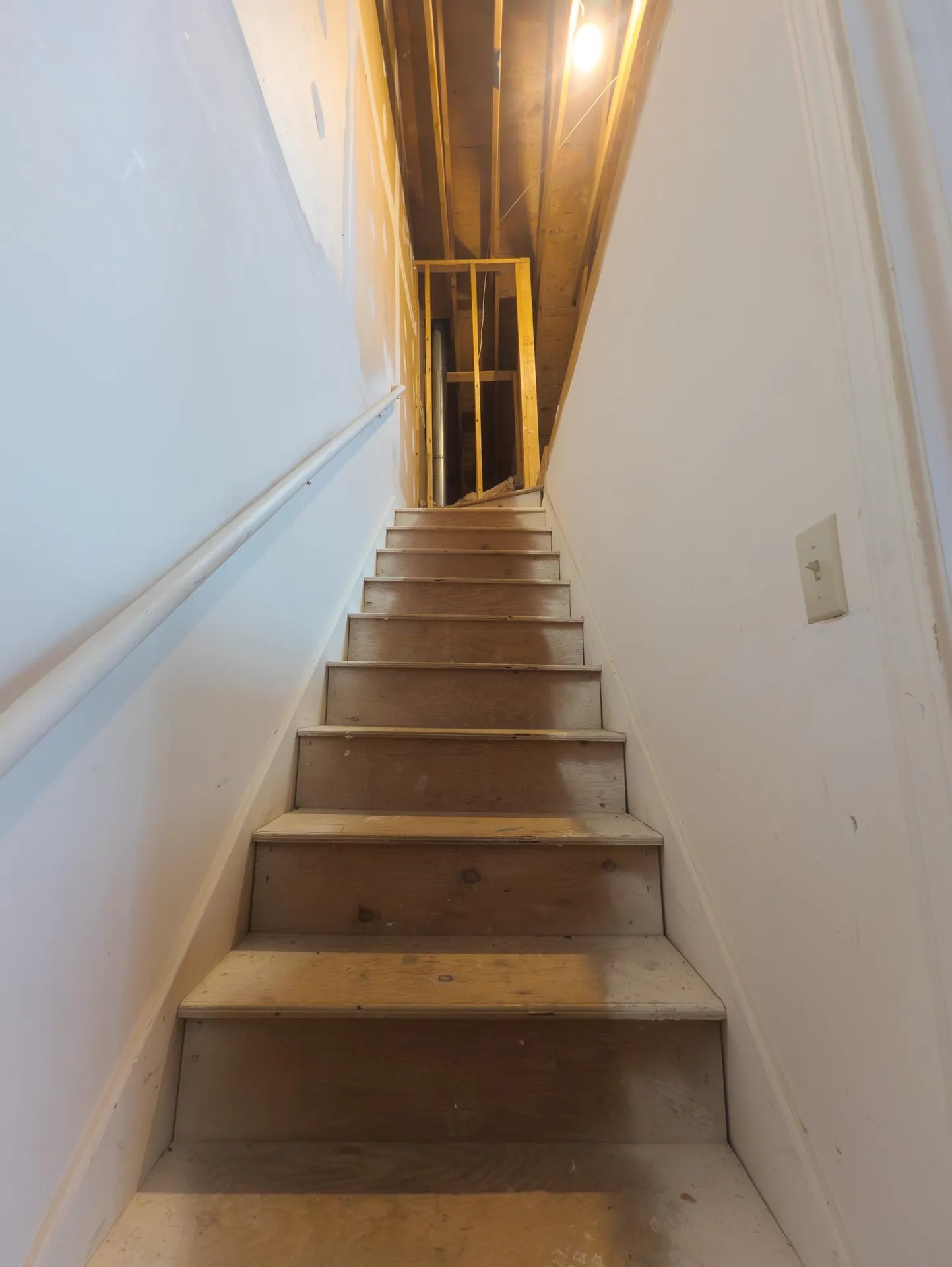 60 Merrimack Drive Merrimack NH 03054