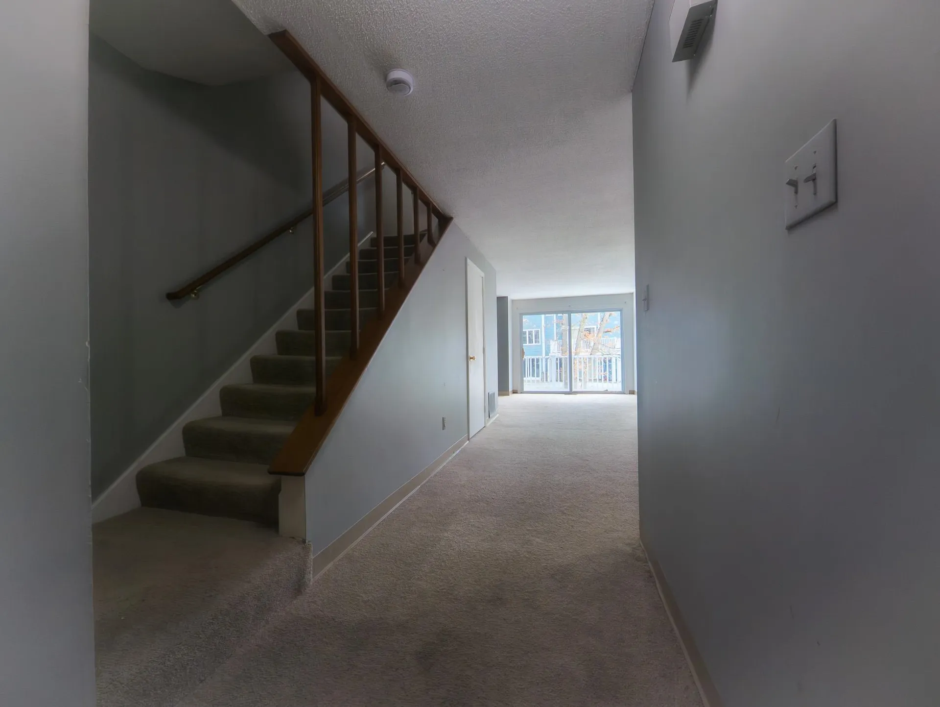 60 Merrimack Drive Merrimack NH 03054
