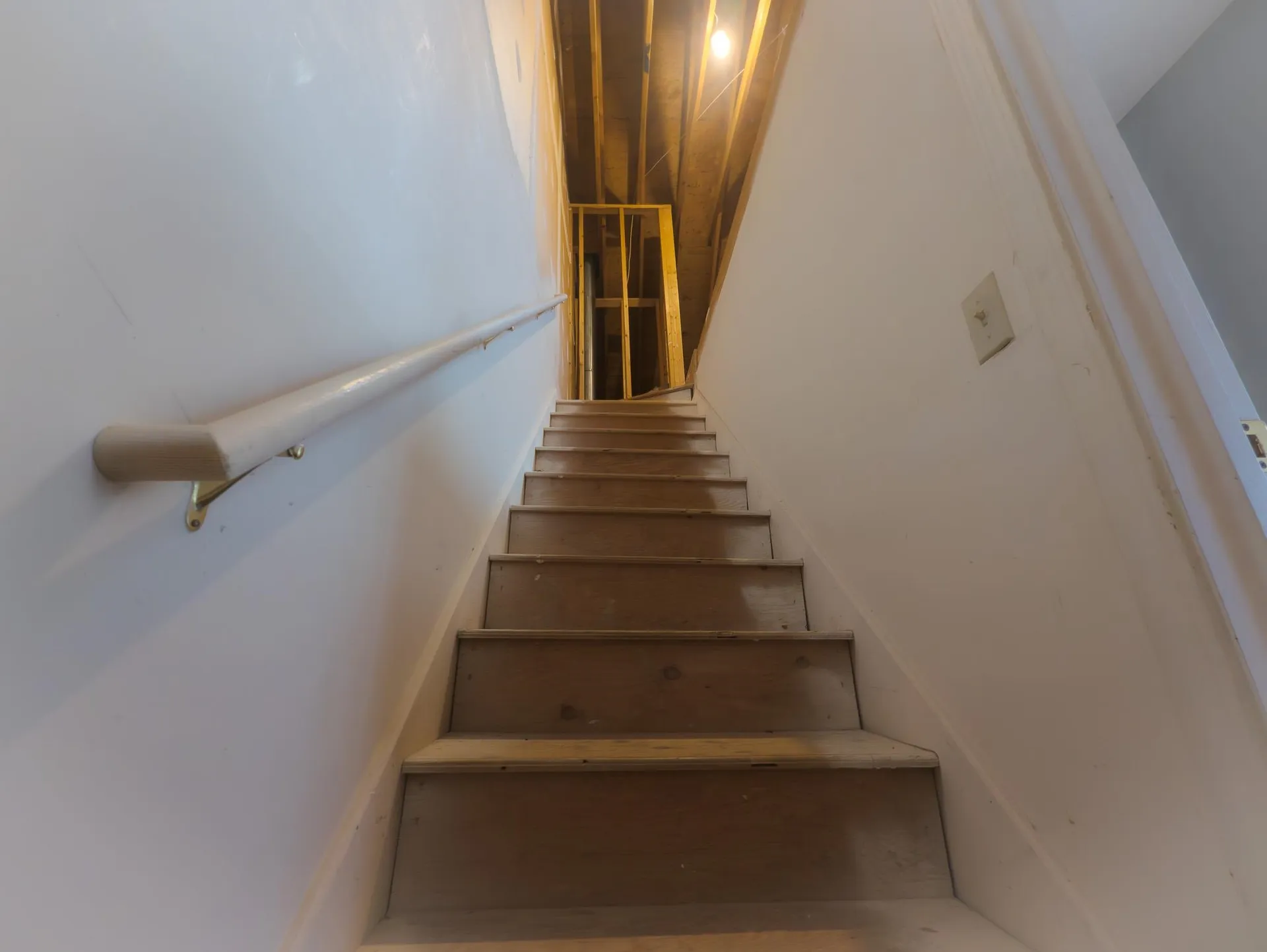 60 Merrimack Drive Merrimack NH 03054