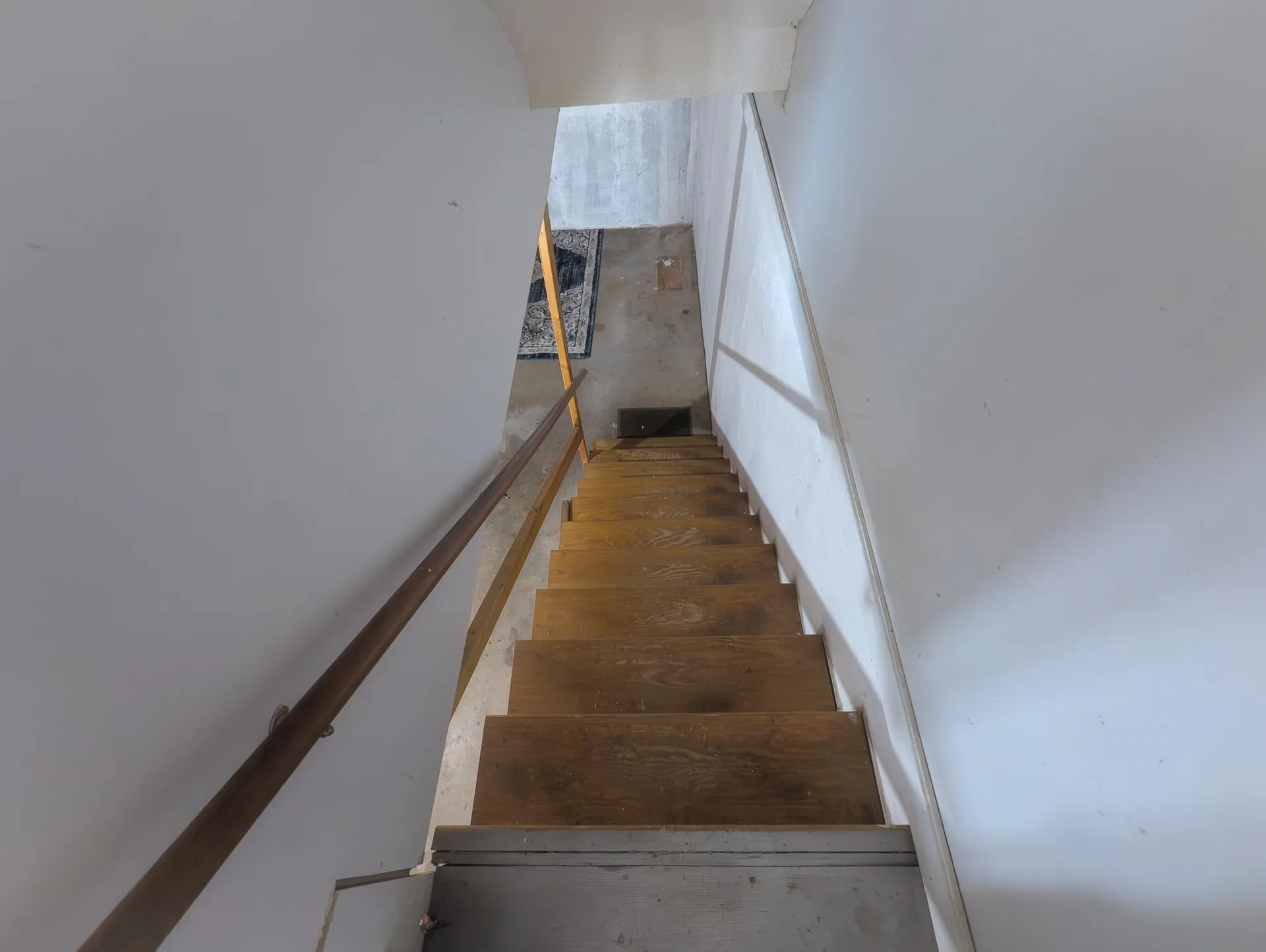 60 Merrimack Drive Merrimack NH 03054