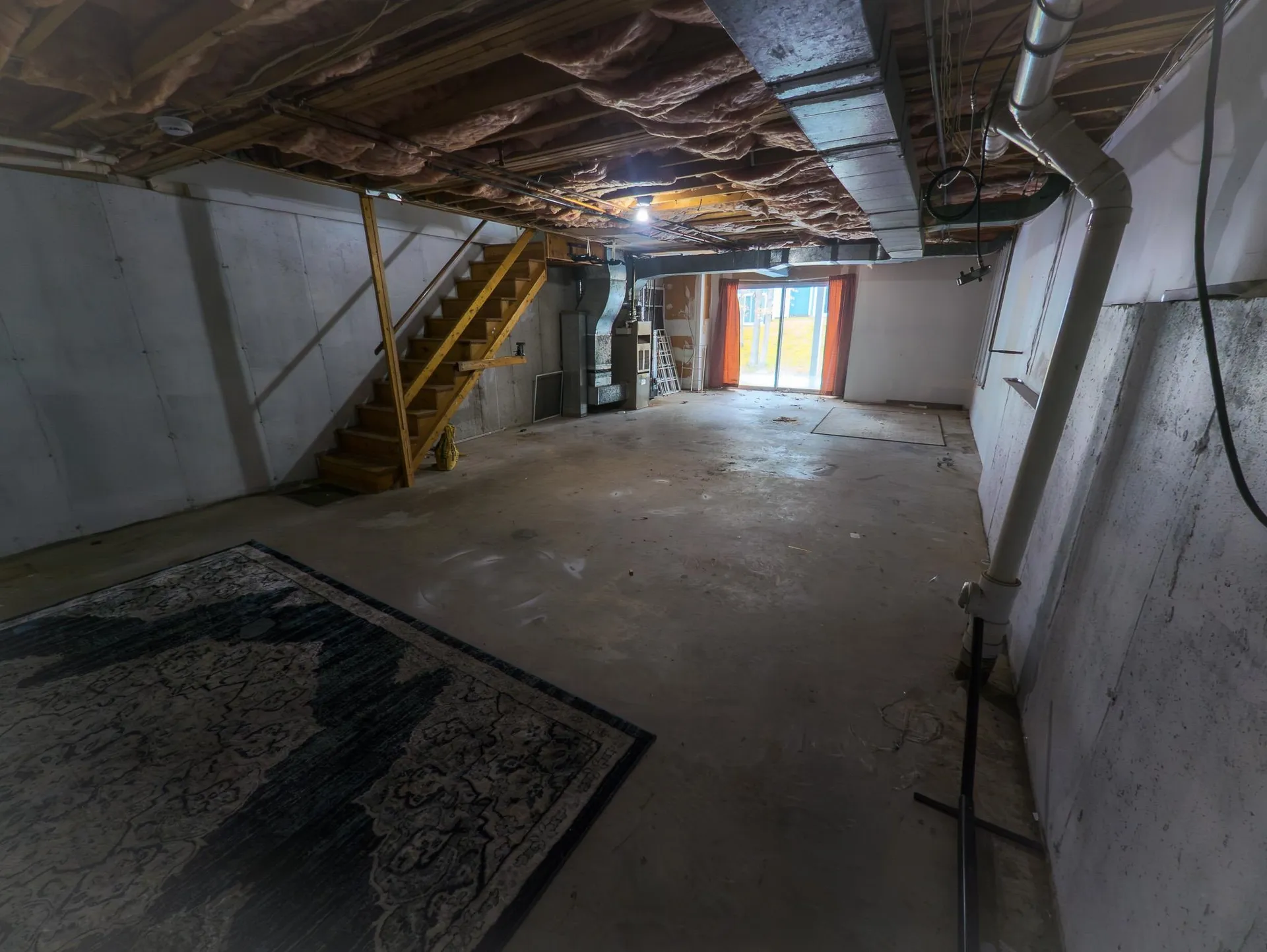 60 Merrimack Drive Merrimack NH 03054