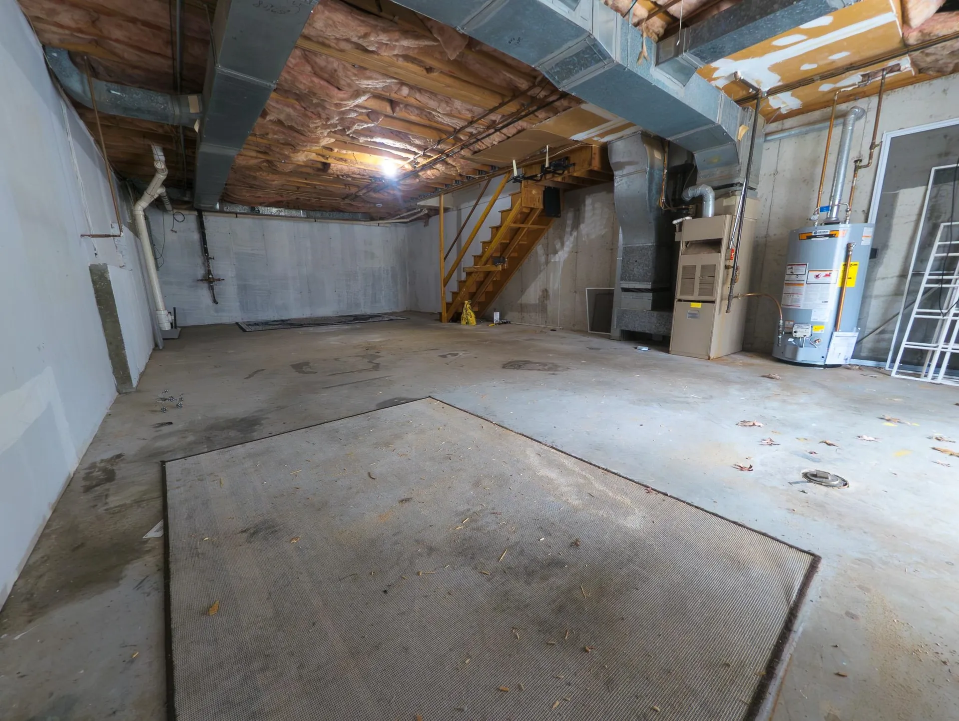 60 Merrimack Drive Merrimack NH 03054
