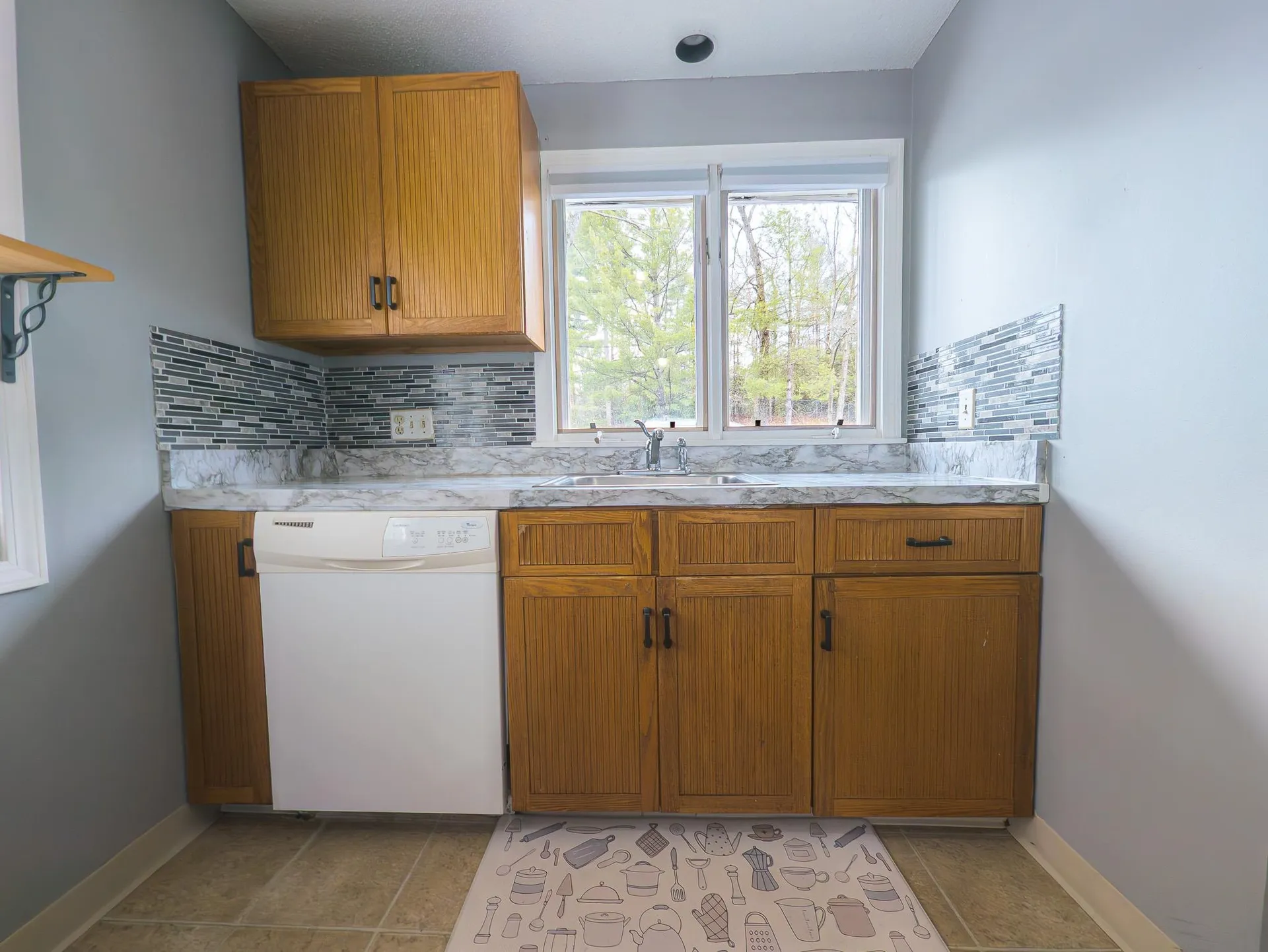 60 Merrimack Drive Merrimack NH 03054
