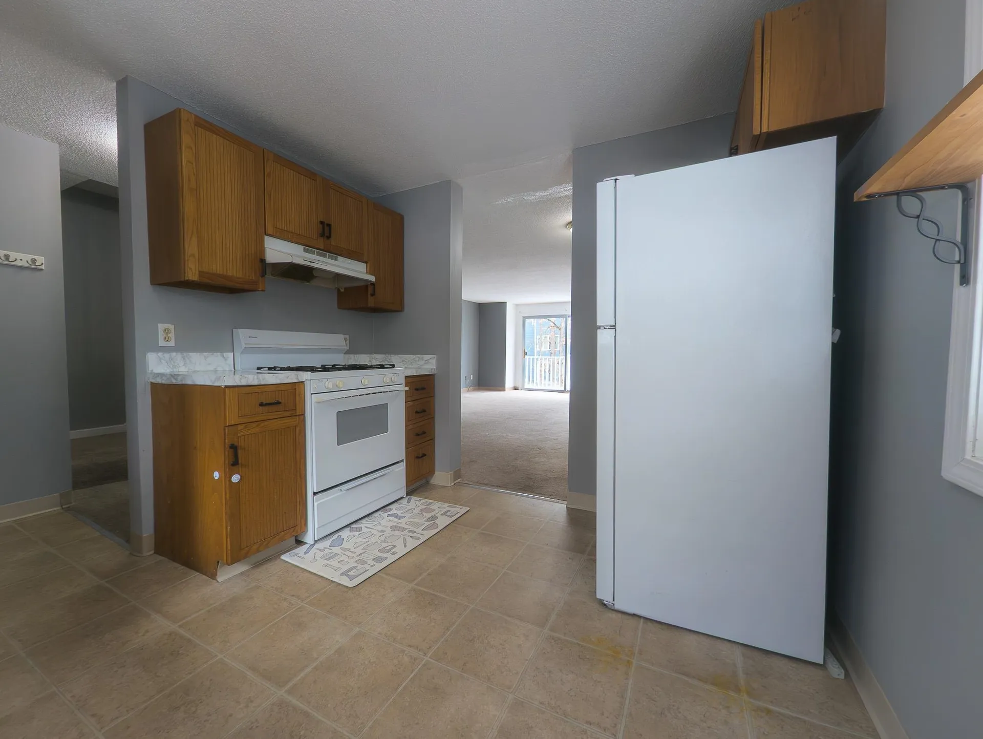 60 Merrimack Drive Merrimack NH 03054