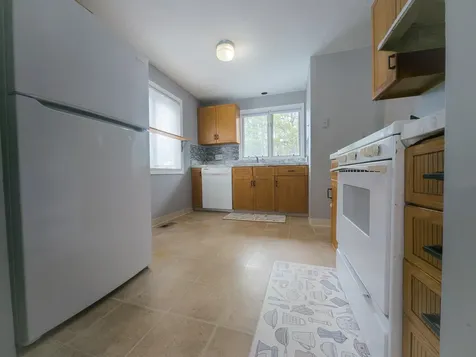 60 Merrimack Drive Merrimack NH 03054