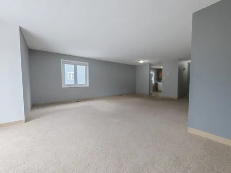 60 Merrimack Drive Merrimack NH 03054