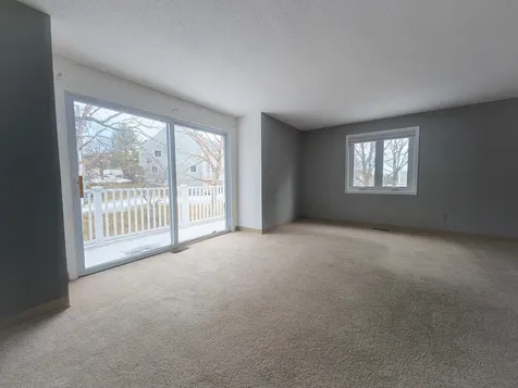 60 Merrimack Drive Merrimack NH 03054