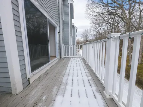 60 Merrimack Drive Merrimack NH 03054