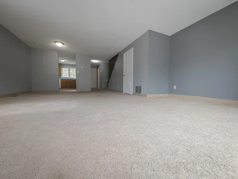60 Merrimack Drive Merrimack NH 03054