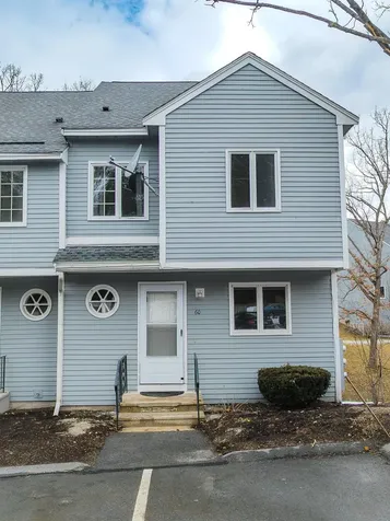 60 Merrimack Drive Merrimack NH 03054