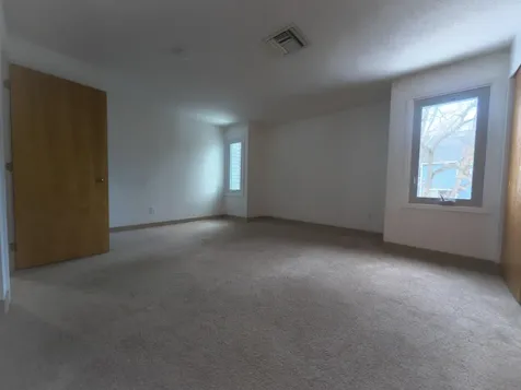 60 Merrimack Drive Merrimack NH 03054