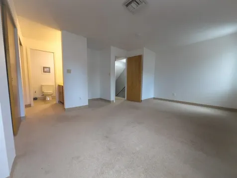 60 Merrimack Drive Merrimack NH 03054