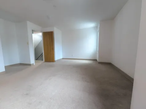 60 Merrimack Drive Merrimack NH 03054