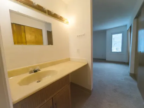 60 Merrimack Drive Merrimack NH 03054