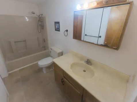 60 Merrimack Drive Merrimack NH 03054