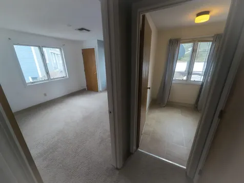 60 Merrimack Drive Merrimack NH 03054