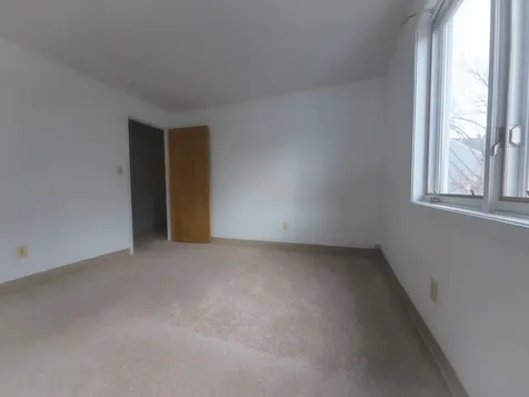60 Merrimack Drive Merrimack NH 03054